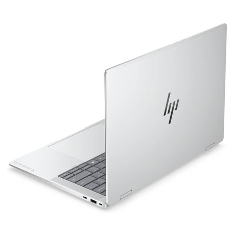 HP-EliteBook-X-Flip-G2i-14-Convertible-E4RC7ET-ARB