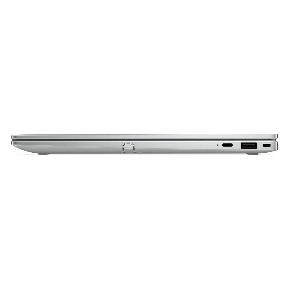 HP-EliteBook-X-Flip-G2i-14-Convertible-E4RC7ET-ARB