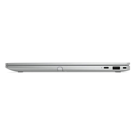 HP-EliteBook-X-Flip-G2i-14-Convertible-E4RC7ET-ARB