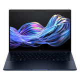HP-EliteBook-X-G1i-14-Laptop-BA0B2ET