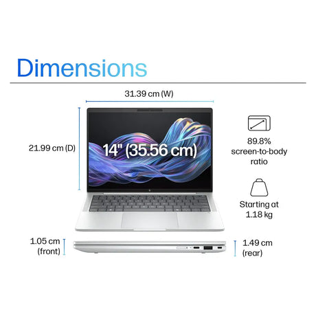 HP-EliteBook-X-G1i-14-Laptop-BA0B2ET