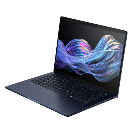 HP-EliteBook-X-G1i-14-Laptop-BA0B2ET