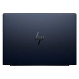 HP-EliteBook-X-G1i-14-Laptop-BA0B2ET