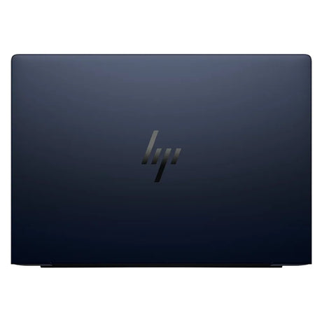 HP-EliteBook-X-G1i-14-Laptop-BA0B2ET