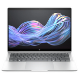 HP-EliteBook-X-G1i-Laptop-B69CYET-ARB