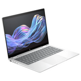 HP-EliteBook-X-G1i-Laptop-B69CYET-ARB