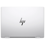 HP-EliteBook-X-G1i-Laptop-B69CYET-ARB