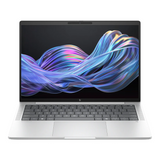 HP-EliteBook-X-G1i-Laptop-BA0B2ET-ARB