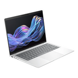 HP-EliteBook-X-G1i-Laptop-BA0B2ET-ARB