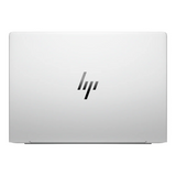 HP-EliteBook-X-G1i-Laptop-BA0B2ET-ARB