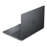 HP-EliteBook-X-G2i-14-Next-Gen-AI-PC-Notebook-D4ZB8ET-ARB