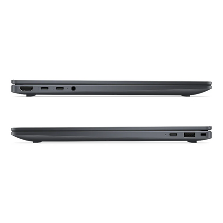 HP-EliteBook-X-G2i-14-Next-Gen-AI-PC-Notebook-D4ZB8ET-ARB