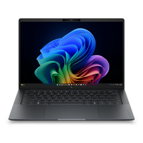 HP-EliteBook-X-G2i-14-Next-Gen-AI-PC-Notebook-E1PX0ET-ARB