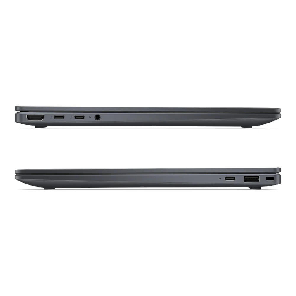 HP-EliteBook-X-G2i-14-Next-Gen-AI-PC-Notebook-E1PX0ET-ARB