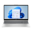 HP-Laptop-15-fc0060ne-CD8B8EA