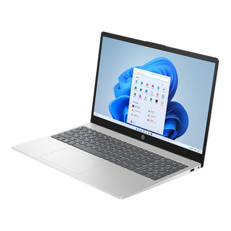 HP-Laptop-15-fc0060ne-CD8B8EA