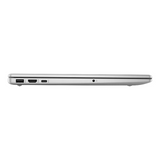 HP-Laptop-15-fc0060ne-CD8B8EA
