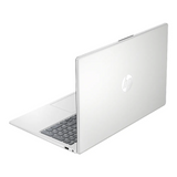 HP-Laptop-15-fc0060ne-CD8B8EA