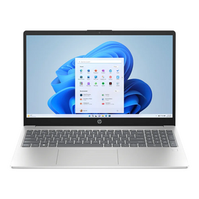 HP-Laptop-15-fd0311ne-CH5P0EA