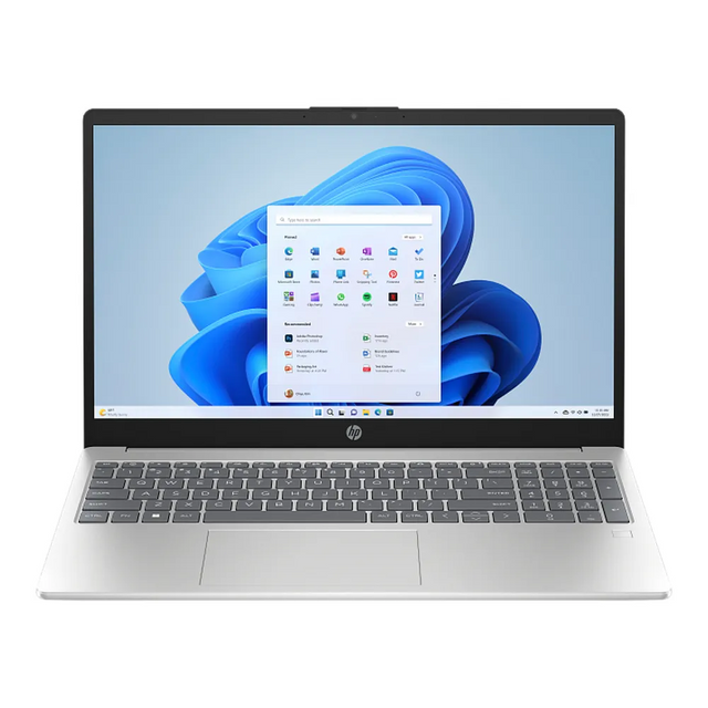 HP-Laptop-15-fd0311ne-CH5P0EA