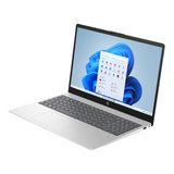HP-Laptop-15-fd0311ne-CH5P0EA