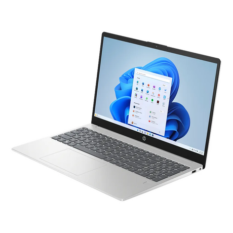 HP-Laptop-15-fd0311ne-CH5P0EA