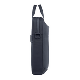 HP-Laptop-Backpack-A08JTAA