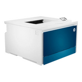 HP-LaserJet-Pro-4203dn-Color-Laser-Printer
