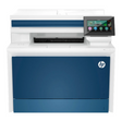 HP-LaserJet-Pro-MFP-4303fdw-Printer