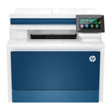 HP-LaserJet-Pro-MFP-4303fdw-Printer