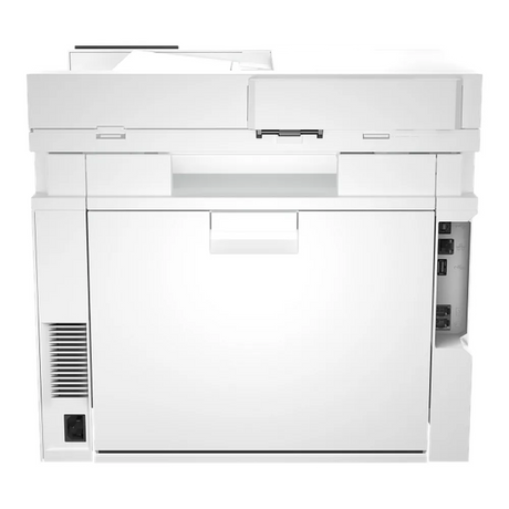 HP-LaserJet-Pro-MFP-4303fdw-Printer