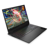 HP-OMEN-16-Laptop-CJ1Q1EA-ARB