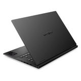 HP-OMEN-16-Laptop-CJ1Q1EA-ARB