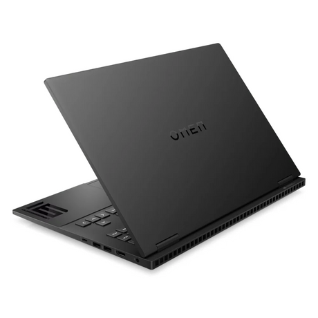 HP-OMEN-16-Laptop-CJ1Q1EA-ARB