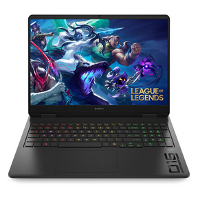 HP-OMEN-16-am0018ne-Gaming-Laptop-BZ6B9EA-ARB