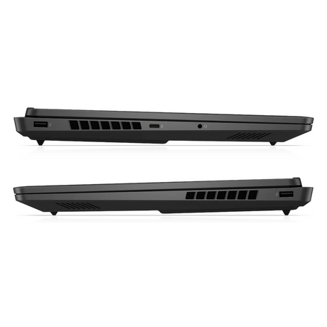 HP-OMEN-16-am0018ne-Gaming-Laptop-BZ6B9EA-ARB
