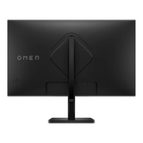 HP 31.5" OMEN 32Q QHD 165Hz 1ms Gaming Monitor | 780K0AS#ABV