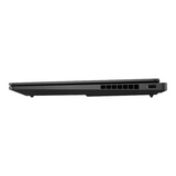 HP OMEN MAX 16-ah0014ne AI Gaming Laptop, Intel Core Ultra 9 275HX Processor, 64GB RAM, 2TB SSD, 16GB Nvidia RTX 5080 Graphics, 16" WQXGA 240Hz Display, Windows 11 Home, Backlit RGB English & Arabic Keyboard, 1 Year Warranty | BF7F4EA