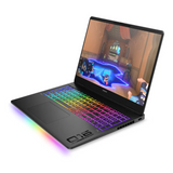 HP-OMEN-MAX-16-ah0015ne-AI-Gaming-Laptop-BF7F5EA