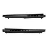HP-OMEN-MAX-16-ah0015ne-AI-Gaming-Laptop-BF7F5EA