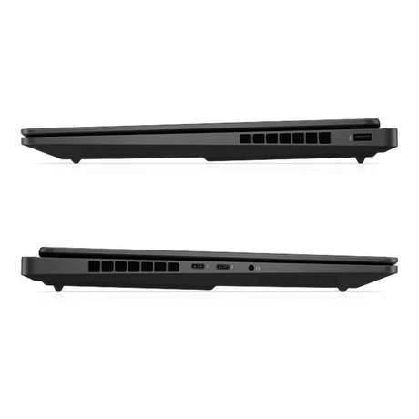 HP-OMEN-MAX-16-ah0015ne-AI-Gaming-Laptop-BF7F5EA