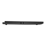 HP OMEN Transcend 14-fb0001ne Gaming Laptop, Intel Core Ultra 9 185H Processor, 32GB RAM, 1TB SSD, 8GB NVIDIA GeForce RTX 4070 Graphics, 14" 3K OLED 120Hz Display, Windows 11 Home, English & Arabic Backlit Keyboard, 1 Year Warranty | 9V9J2EA