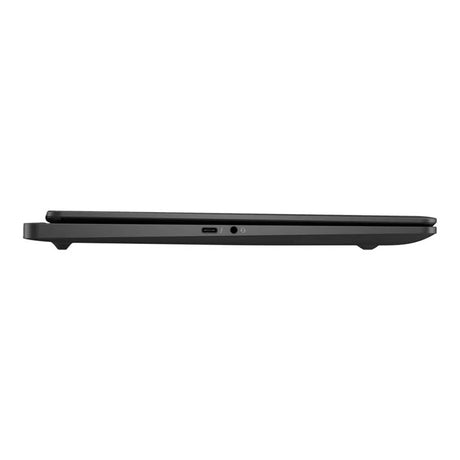 HP OMEN Transcend 14-fb0001ne Gaming Laptop, Intel Core Ultra 9 185H Processor, 32GB RAM, 1TB SSD, 8GB NVIDIA GeForce RTX 4070 Graphics, 14" 3K OLED 120Hz Display, Windows 11 Home, English & Arabic Backlit Keyboard, 1 Year Warranty | 9V9J2EA