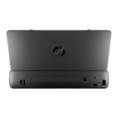 HP-OfficeJet-202-Mobile-Wireless-Printer-N4K99C