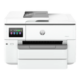 HP-OfficeJet-Pro-9730-Wireless-Printer-537P5C