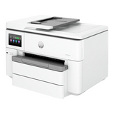 HP-OfficeJet-Pro-9730-Wireless-Printer-537P5C