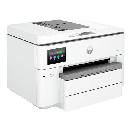 HP-OfficeJet-Pro-9730-Wireless-Printer-537P5C