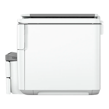 HP-OfficeJet-Pro-9730-Wireless-Printer-537P5C