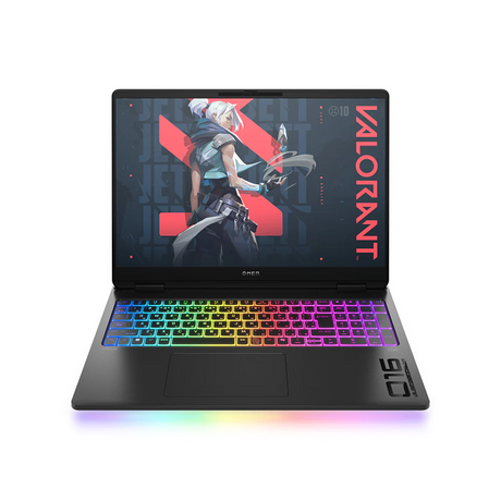 HP-Omen-MAX-16-AH0006-Gaming-Laptop-BE7D2EA