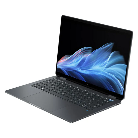 HP-OmniBook-14-fh0012-2-in-1-Laptop-C65XKEA-ARB